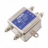 POWER LINE FILTER, RFI...