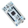 TEST SET FIBER OPTIC I...