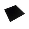 9"x9" ESD Poly Wiper 150/bag