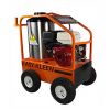COMMERCIAL SERIES HOND...