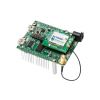 SKYWIRE DEVELOPMENT KIT