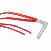 3D PRINTER HEATER 19V38W