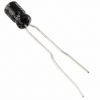 CHROME PLATED HANDLE B...