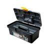 MULTI-FUNCTION TOOL BOX