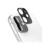 CAMERA GLASS PROTECTOR...