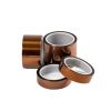 1 mil ESD Polyimide Tape