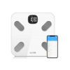 SMART WI-FI DIGI BODY ...