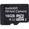 SECURE MICROSD CARD (SELF-ENCRYP