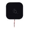 EXTERNAL BRACKET NFC ANTENNA WIT