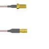 RS-232 TO RS-485 ADAPTER