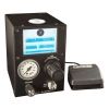 TEMP HUMIDITY SENSOR MODULE