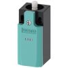 UNIVERSAL TEST PLUG CU...