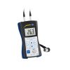 ULTRASONIC THICKNESS METER TG 50