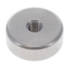 METAL BASE FOR WISE-2410