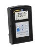 Roughness Tester