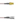LF FDX RFID TAG IC