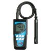 Coating Thickness Mete...