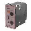 MOTOR PROTECTIVE RELAY