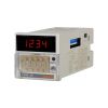 COUNTER TIMER 24VAC/24...