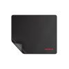 MOUSE PAD PREMIUM XL