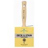 HAND CRAFT BLOCK BRUSH...