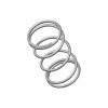 SIMATIC ENMPRO. TAG PA...
