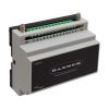 MULTIHOP DATA RADIO DX...
