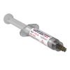 EPOXY 1-PART ELECT CON...