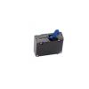 SENSOR LEVEL MINI TUBE CAPAC