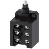 DUAL MODE TIMER 10-110...