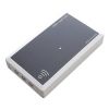 ID ISC.MRU102-USB UHF ...