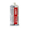 USB-CANMODUL1 (SINGLE ...