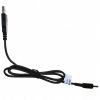 USB POWER CABLE FIREFL...