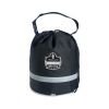 FALL PROTECTION GEAR BAG