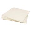100% POLYESTER TECHCLEAN PURWIPE