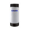 PRO-AV 1.5NPT 3" ...