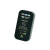 SOCKET MODULE, 68 PIN PLCC; AUTO