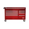 RD04054012 PRO II SERI...