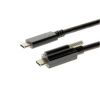 20IN. USB SINGLE SCREW...