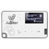 JUBITER BLADE BITCOIN ...