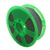 3D Filament Iron Grey PLA