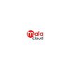 MAIA CLOUD STANDARD LI...