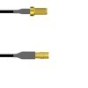 FATMAX 26" METAL/PLASTIC TOOL BO