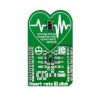 HEART RATE 3 CLICK