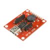 SPARKFUN RFID USB READER