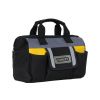 STANLEY 12 TOOL BAG