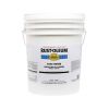 5100 SYSTEM <100 VOC ACRYLIC DRY