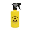WASH BOTTLE 16 OZ TRIG...