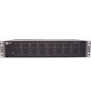 8 CHANNEL FAILSAFE AUT...