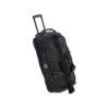LARGE WHEELED GEAR BAG